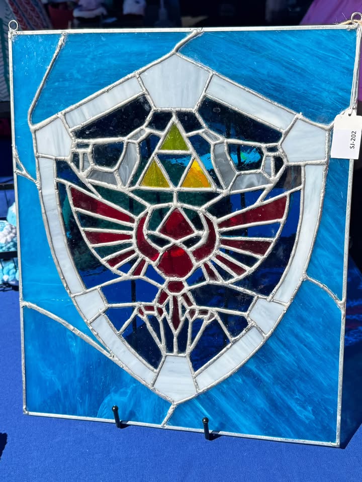 Bridgehaven Mental Health Services