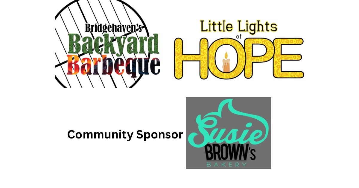 Bridgehaven Mental Health Services