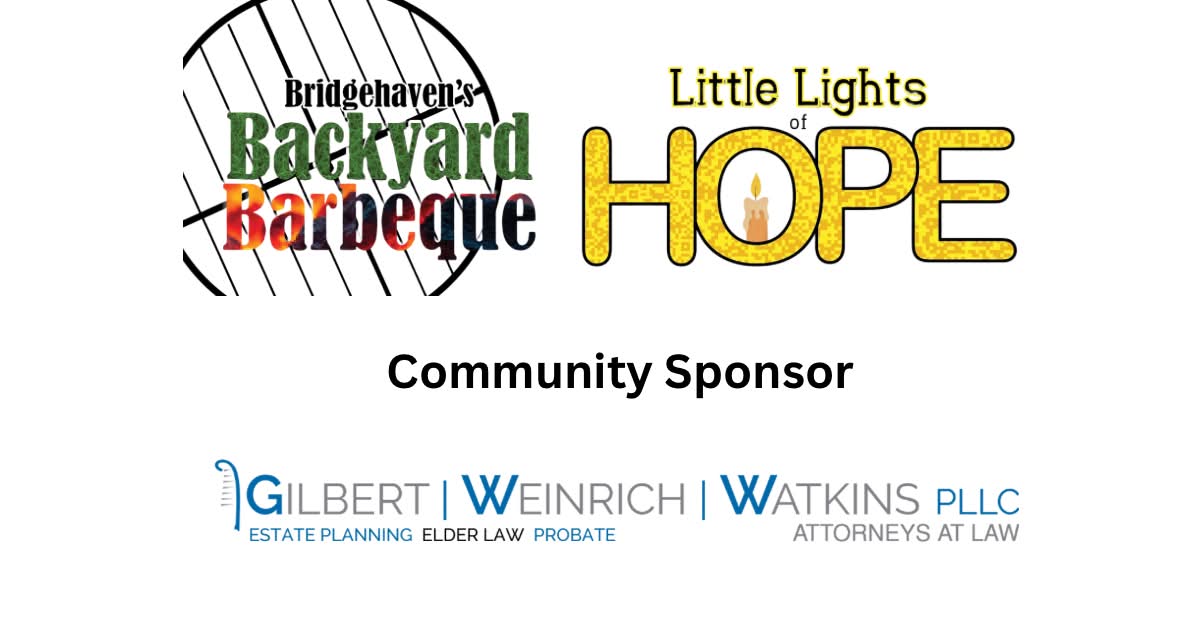 Bridgehaven Mental Health Services
