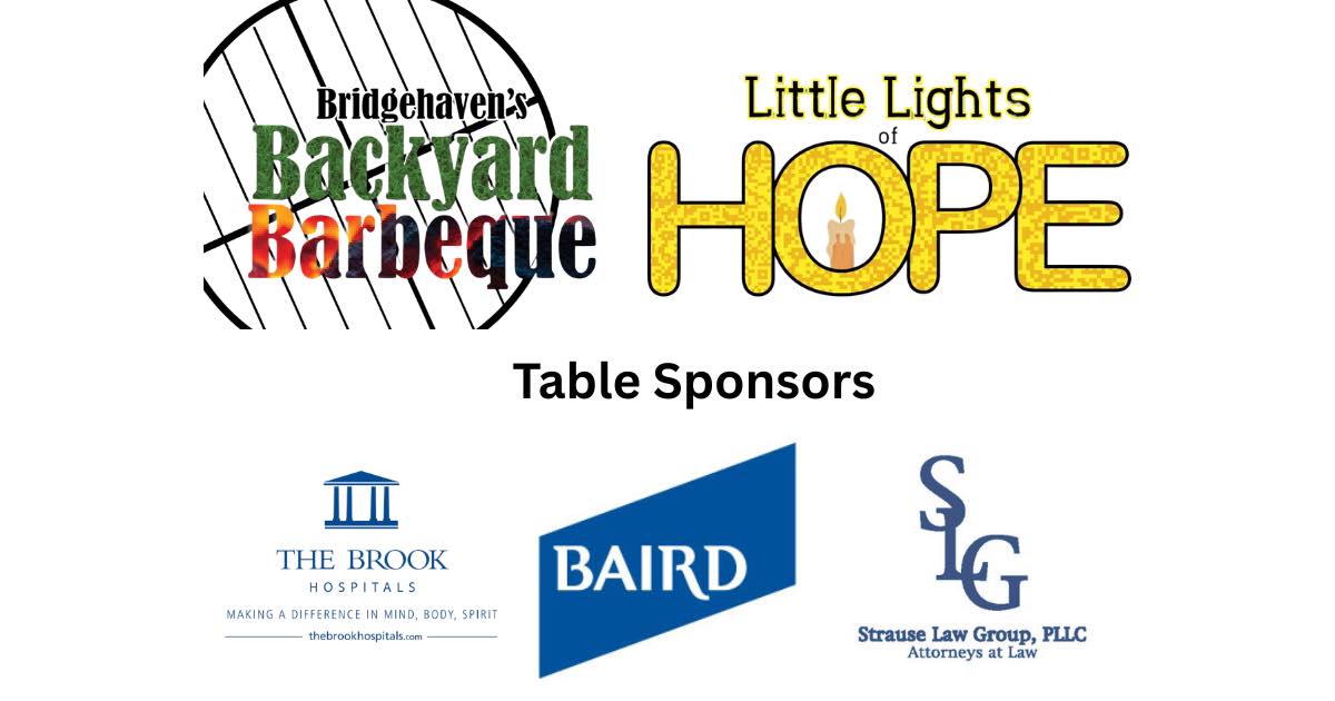 Bridgehaven Mental Health Services