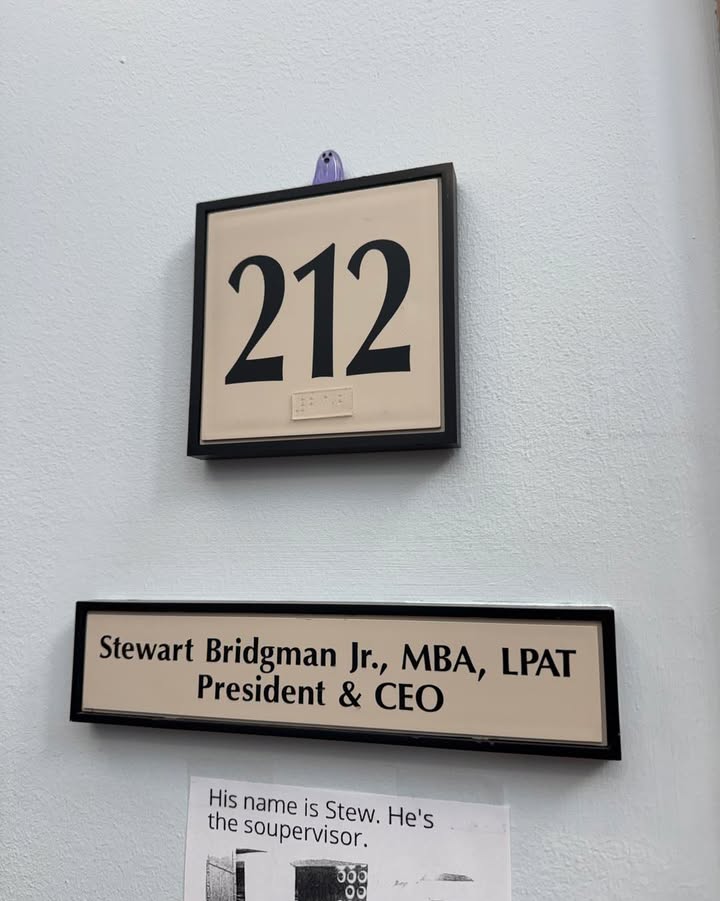 Bridgehaven Mental Health Services